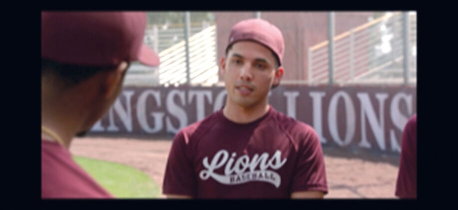 Derek Rivera